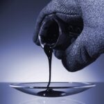 AH Bitumen