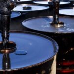 Viscosity Grade Bitumen (VG Bitumen)