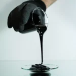 Asphalt Cement Bitumen (AC Bitumen)