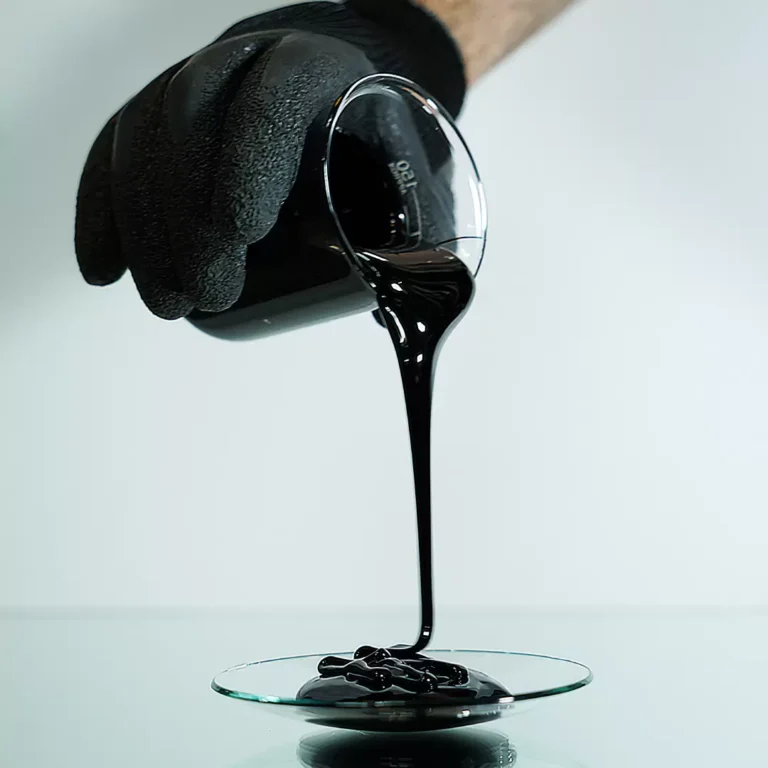 Asphalt Cement Bitumen (AC Bitumen)