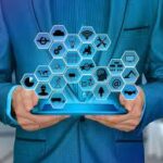 Strategic Regional Presence