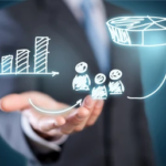 Extensive Product Portfolio