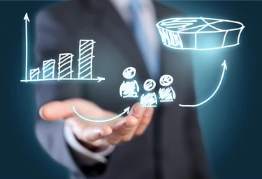 Extensive Product Portfolio