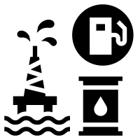 Petrochemical Products