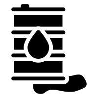 Petroleum Products